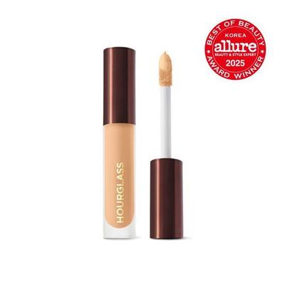 Yüz makyajı – Kapatıcılar ve fondötenler