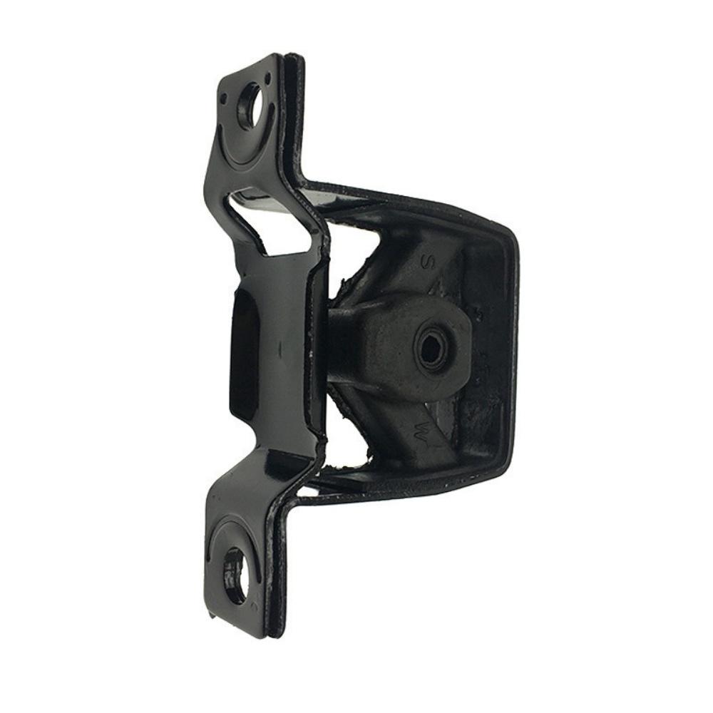 Transmission Engine Mount For Honda Accord 2003-2007 18215-SDA-A01