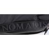 NOMADIS [Beautiful Condition] BOY Crossbody Shoulder bag blackUsed