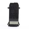 Power Window Master Switch Lifter Window Control Switch 35750-SNV-H51 for Honda Civic