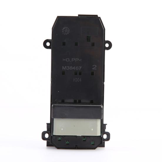 Power Window Master Switch Lifter Window Control Switch 35750-SNV-H51 for Honda Civic