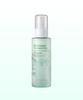 Houttuynia Cordata Cica Cream Mist 110ml