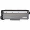 Lenovo LT2451 Black Toner Cartridge