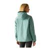 Regatta Womens/Ladies Bendria Waterproof Jacket