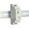 DC 12V 24V Switching Power Supply Rail Type Small Volume DR-15-0.63A 1.25A 5V 15V Transformer 15w