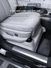 Protective Floor Mat For BYD Sealion 06 EV/DM-I Front Seats To Prevent Kicks And Scratches Car Interior Accessory