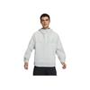 ACG Storm-FIT ADV Mjuk Bekväm Vindtät Vattentät Huvförsedd Pullover Långärmad Jacka Herrjackor Dammpartikel FQ3063-025