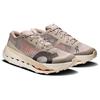 ON Cloudultra Pro Cinder Pearl Men Sneakers Grey 3MF30173626
