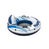 BESTWAY Bestway Round Inflatable Float Rapid Rider Diameter 135 Cm
