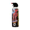 Ant Nest Killer, Ant Earth Jet, Ant Repellent Spray, Indoor and Outdoor Use, Prevents Invasion, 450ml, Ant Repellent