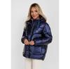 Winter Jacket Minoti 26wcoat14