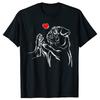 Funny Pug Love Cute Dog Lover Owner T Shirts Summer Graphic Cotton Streetwear Short Sleeve Birthday Gifts Tshirt Unisexs Clothing