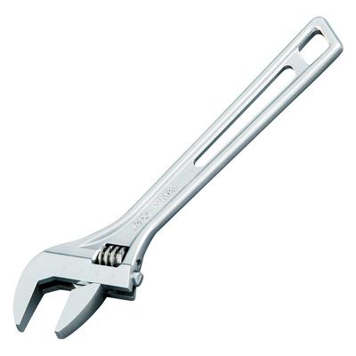 Kyoto Tool Adjustable Wrench (KTC) WMA-250-F