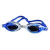 Anti-Fog Adjustable Swimming Goggles for Adults and Children, Boxed (Model 3100-7008)