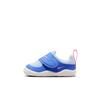 Swoosh 1 Essential Td 402Medblu Pnkgl Khv5043 402 Medblu Pnkgl