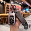 Applicable Ben Tian ZR-V/HRV/URV Elite 2022/2023 Key Case - Haoying Car Shell 23.