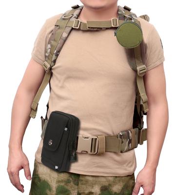 Malas e bolsas de caça – Bolsos de caça