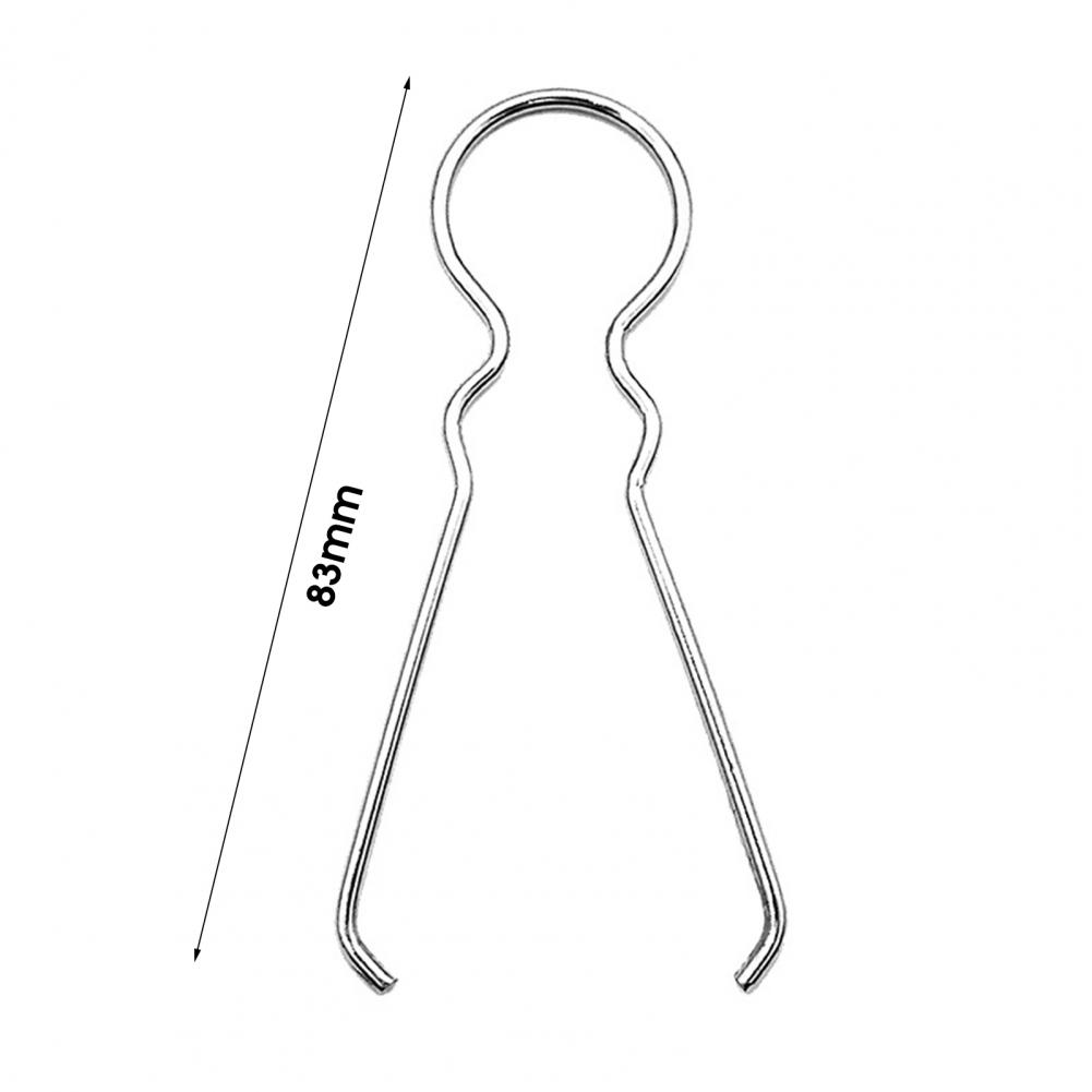 

Плоскогубцы для пряжек цепи Инструмент для снятия антикоррозийной пряжки цепи Инструмент для быстрого соединения велосипедной цепи Плоскогубцы для ремонта соединений велосипедных цепей серебряный