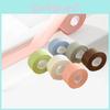 Durable Pvc Waterproof Anti-mold Corner Tape For Bathroom Seams And Joints