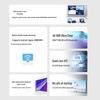 Lenovo Z65utg 65-inch 4K Smart Conference Display (CN version)
