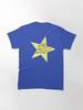 Pearl Jam Be a Star Classic T-Shirt