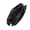 Li Shen Lightweight Oxford Business Crossbody Bag