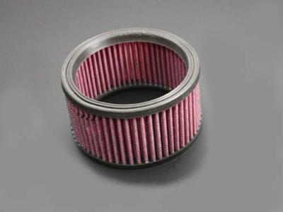 PMC Air Filter OEM Replacement Repair Part H2/750SS 81-2165