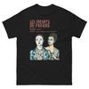 Les Enfants Du Paradis Movie Shirt, Vintage Movie Aesthetic Shirt, Retro French, Vintage 1940s, Film Director, Gift for Dad
