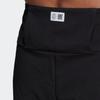adidas Terrex Made To Be Remade Hiking Pants Black Men H55918