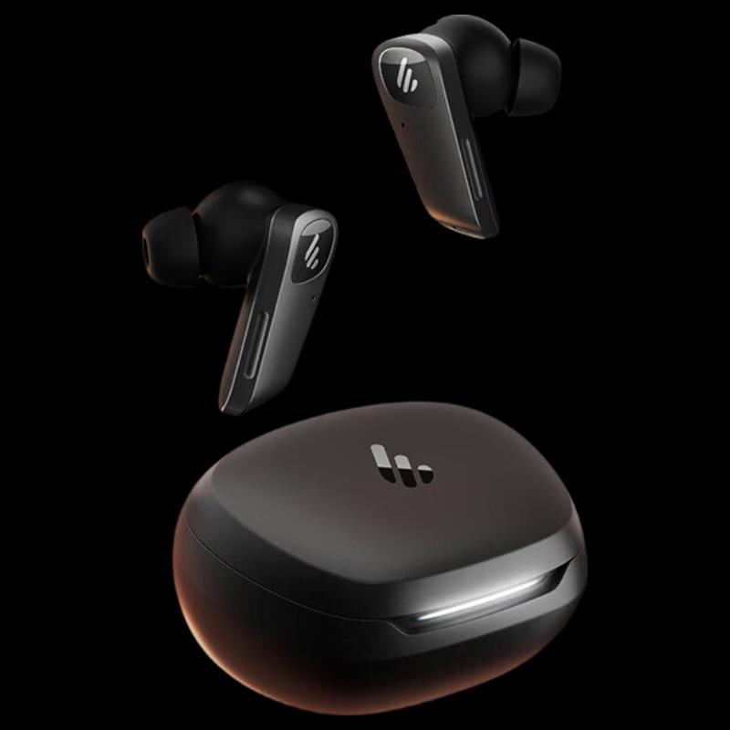 

EDIFIER NeoBuds Planar True Wireless ANC Earbuds