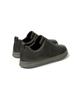Camper Runner Four K100226-162