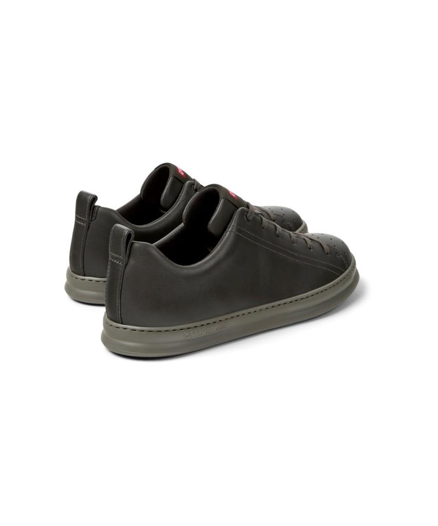 Camper Runner Four K100226-162