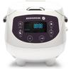 Rice Cooker Reishunger Digitaler Mini, White (542-MDRK)