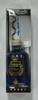 Vipro's VS-693 Blue-no Bruno 1.7 Fl Oz (50 Ml) (With Eyepiece Bottle) Suspend Chain