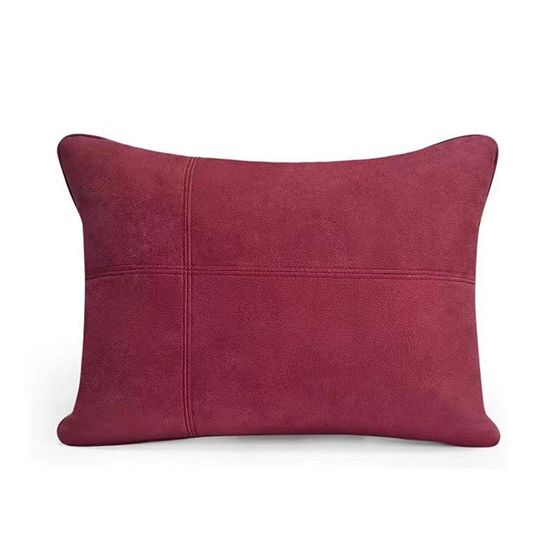 Zagłówek Samochodowy Podpora Szyi Design Siedzenia Klasa S Miękka Uniwersalna Regulowana Poduszka Samochodowa Poduszka Podpierająca Szyję Wysoka Jakość