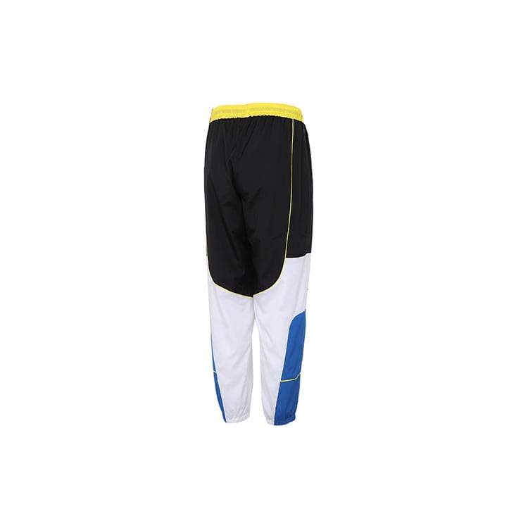 Nike Throwback Casual Basketball Joggers CV1915-013