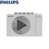 Audio e Video – Registratori e giradischi