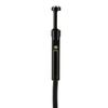 WiFi Borescope 1080P Dual Cameras IP67 Waterproof Wireless Inspection Endoscope with 6 LEDs for Pipeline Sewer Engine