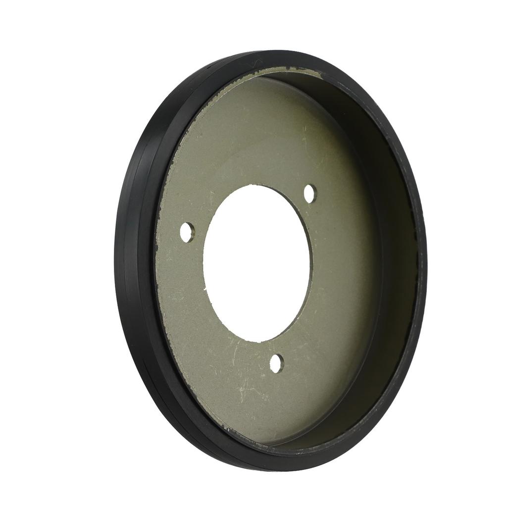 Performance Enhancing Friction Wheel 1191567 Compatible with For Snow Blowers