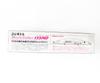Duo Beach Walker 135 MD Sinking Lure ADA0119 (8294)