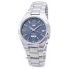 Generalüberholte Seiko 5 Automatik 21 Jewels SNK621 SNK621K1 SNK621K Herrenuhr