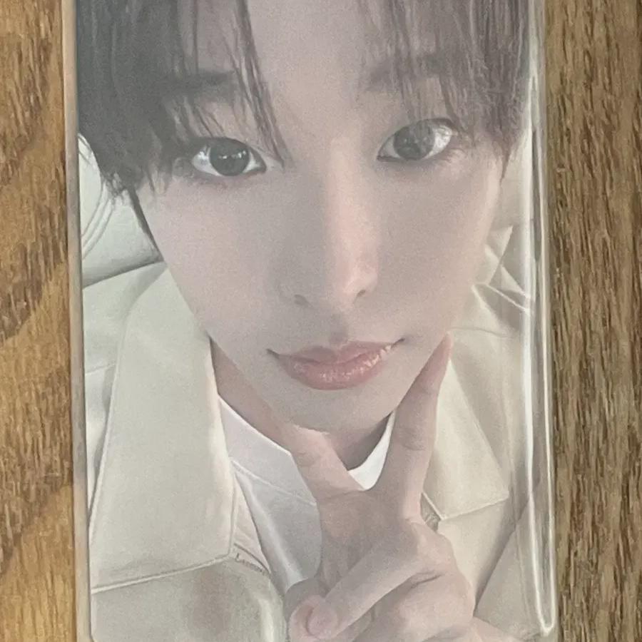 

Nct Wish Likupoca Pop Dima Mu Розыгрыш удачи