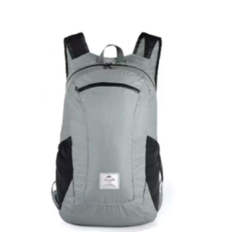 Naturehike Cloud Goose Folding Waterproof Backpack