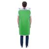 Pringles Unisex Adult Sour Cream & Onion Can Costume