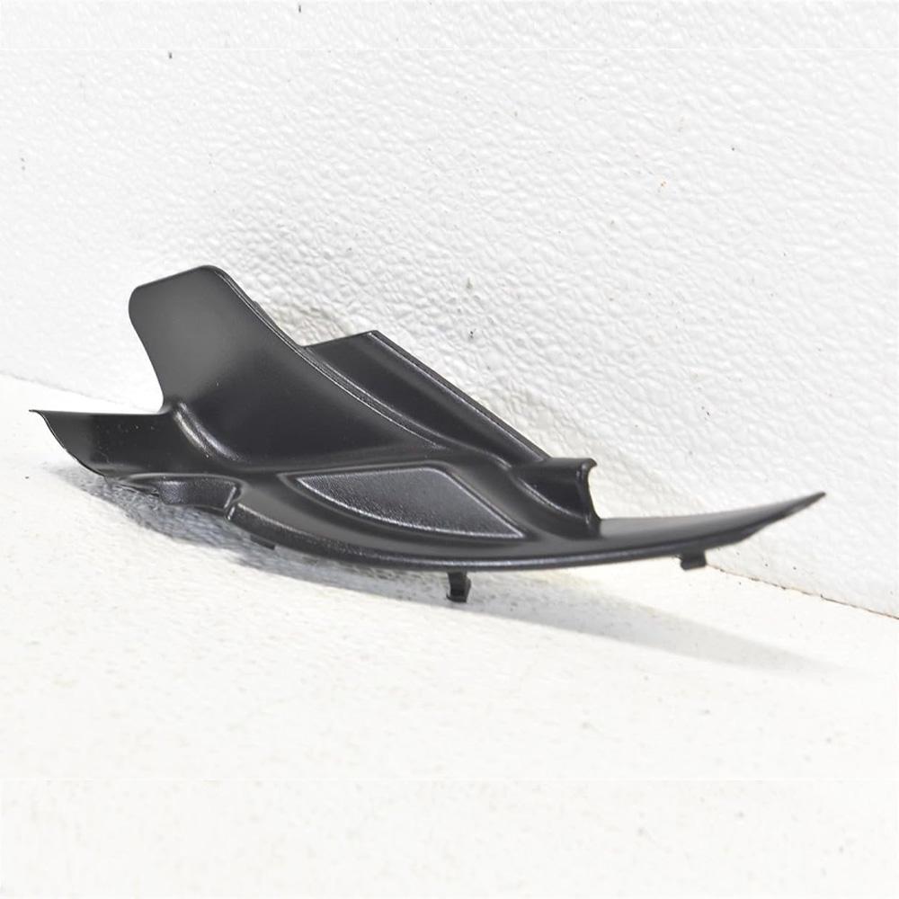 Cowl Side Panel 91423FG010 Left For Subaru Impreza WRX STI