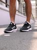 Adidas DURAMO SL Trainings-Mesh-Laufschuhe Adidas JQ9715