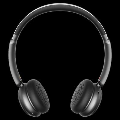 Monster N-tune Mini 01 Retro Wireless Bluetooth Headphones