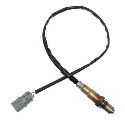 Lambdasonde 39210-2B220 für Hyundai Kia