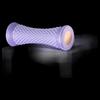 Longshan Foot Roller Massager