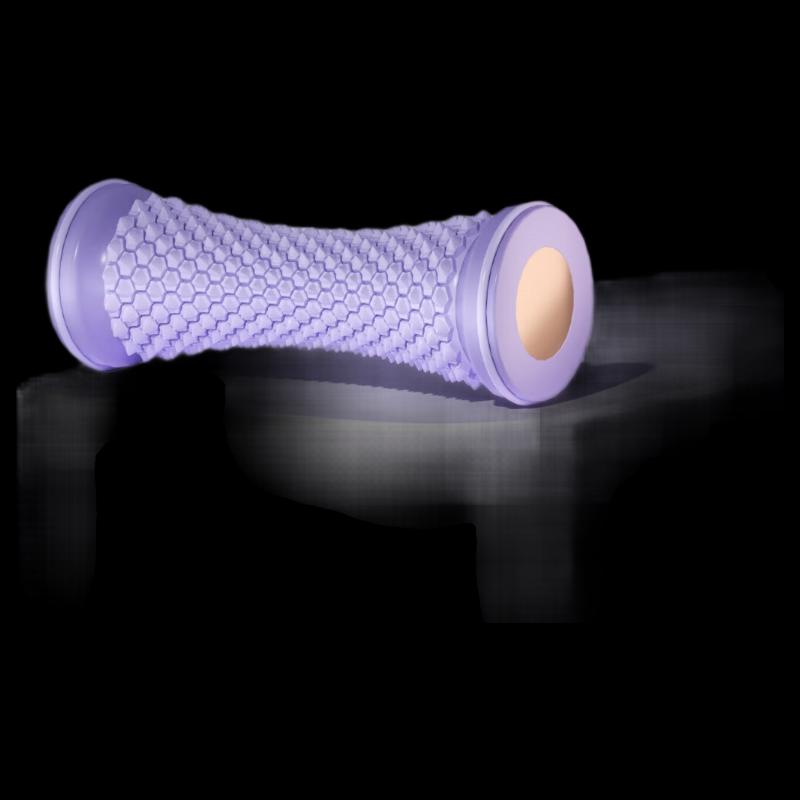 Longshan Foot Roller Massager